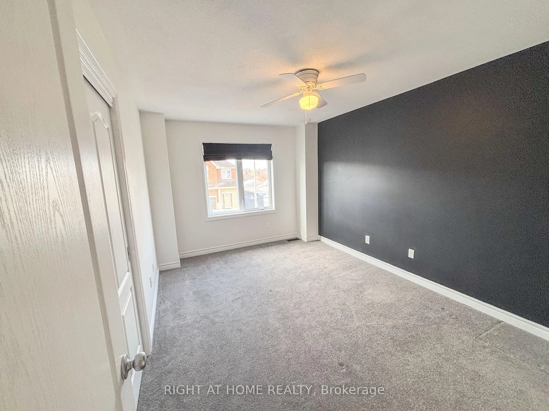 Photo 30 of 1152 Northgraves Crescent, Ottawa, Kanata - Emerald Meadows/Trailwest — HOMEH