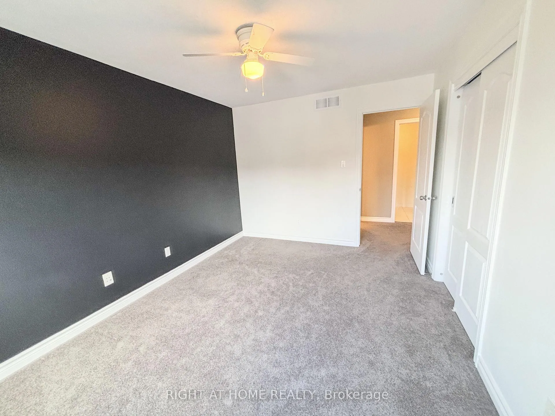 Photo 31 of 1152 Northgraves Crescent, Ottawa, Kanata - Emerald Meadows/Trailwest — HOMEH