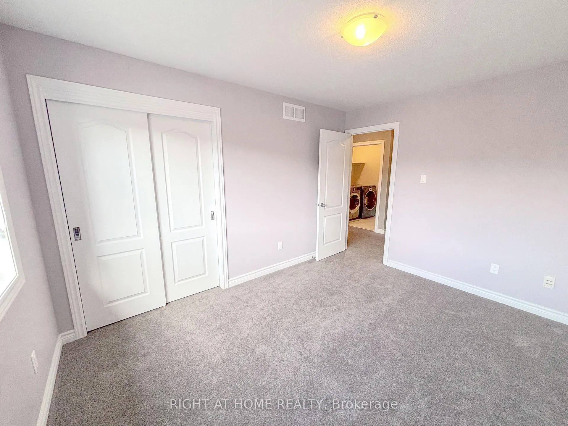 Photo 32 of 1152 Northgraves Crescent, Ottawa, Kanata - Emerald Meadows/Trailwest — HOMEH