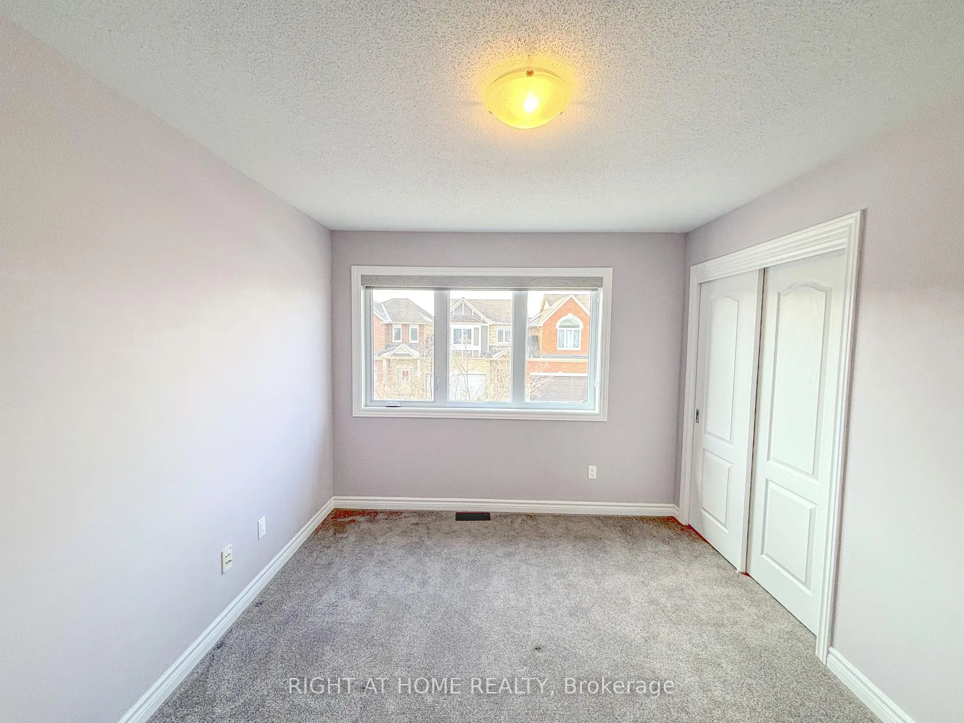 Photo 33 of 1152 Northgraves Crescent, Ottawa, Kanata - Emerald Meadows/Trailwest — HOMEH