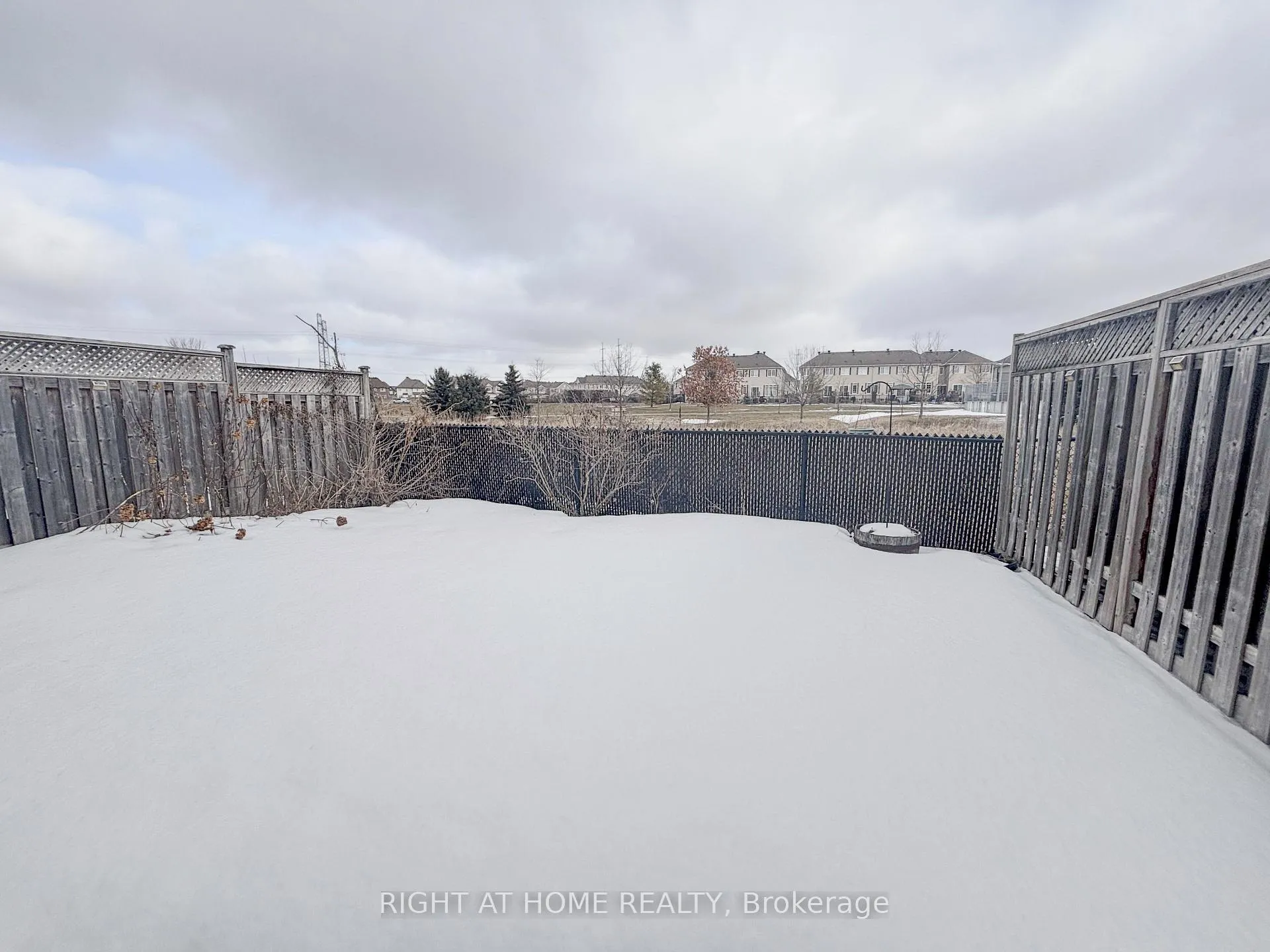 Photo 34 of 1152 Northgraves Crescent, Ottawa, Kanata - Emerald Meadows/Trailwest — HOMEH