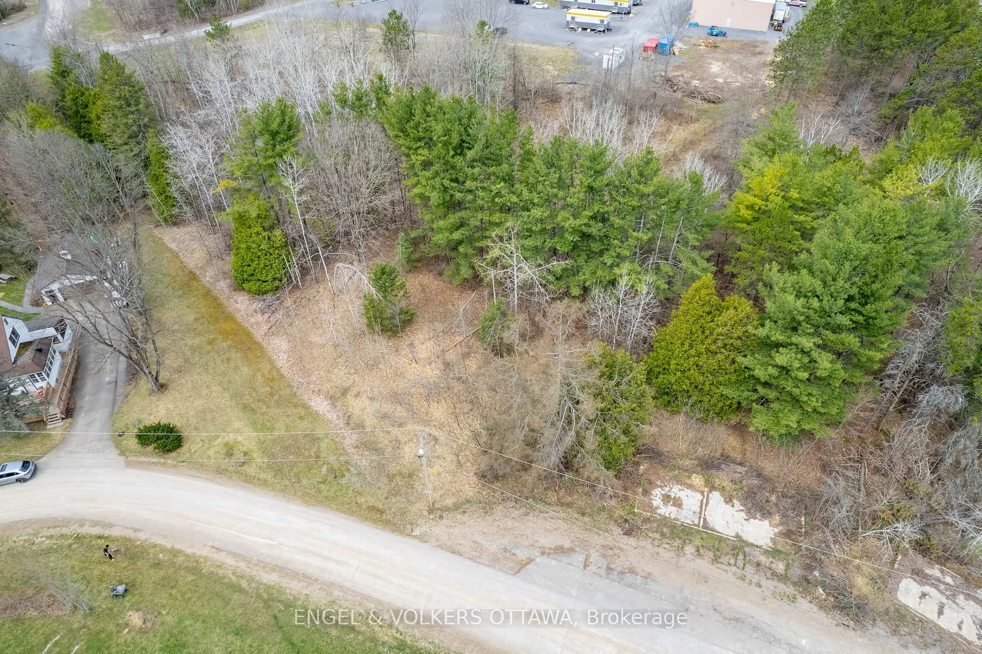 Photo 5 of Lot 9 Devlin Crescent, McNab/Braeside, Mcnab/Braeside Twps — HOMEH
