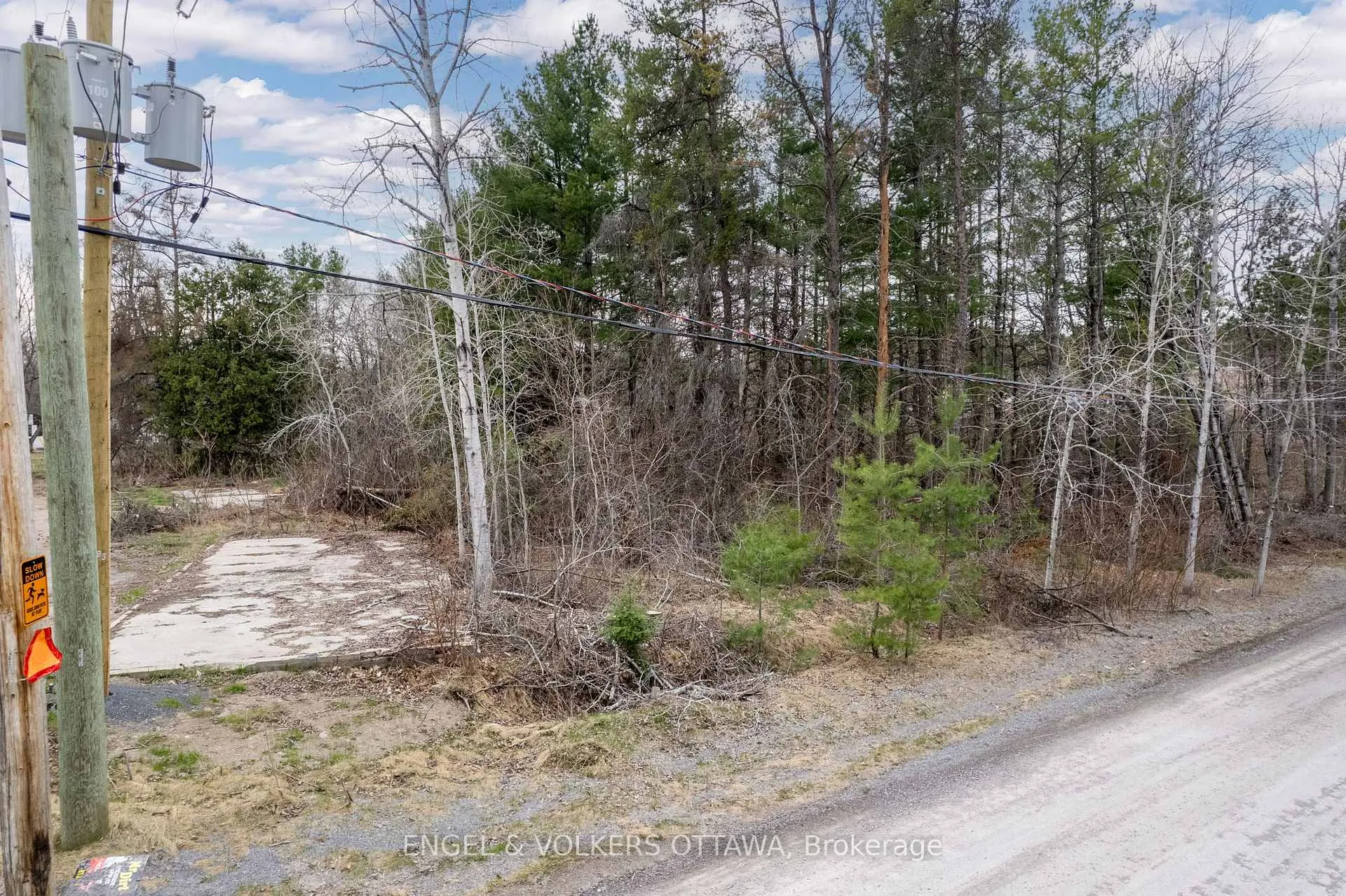 Photo 6 of Lot 9 Devlin Crescent, McNab/Braeside, Mcnab/Braeside Twps — HOMEH