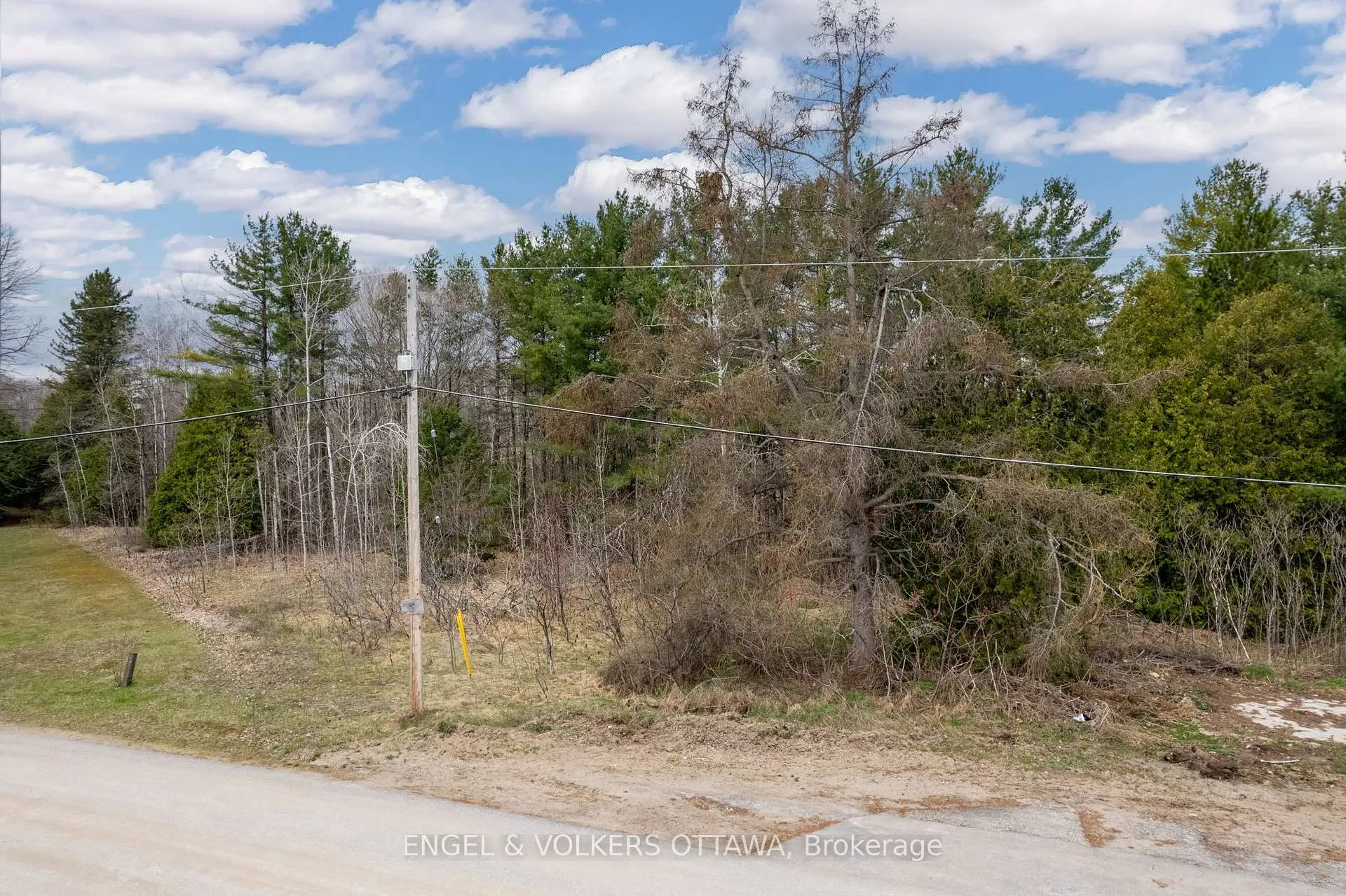 Photo 7 of Lot 9 Devlin Crescent, McNab/Braeside, Mcnab/Braeside Twps — HOMEH