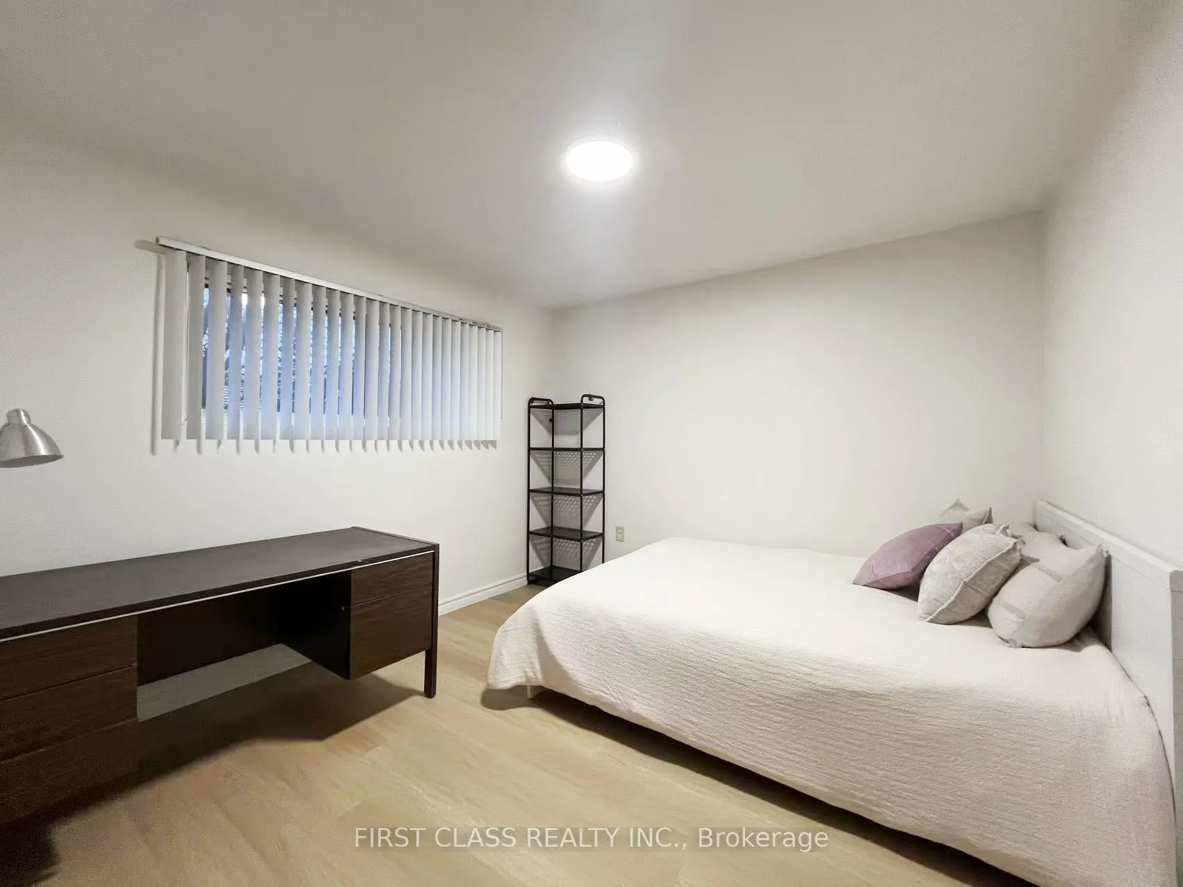 Photo 4 of 88 Radford Street, Hamilton, Ainslie Wood — HOMEH