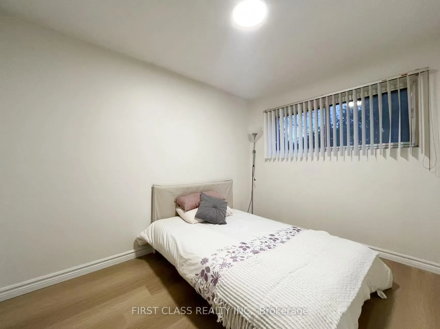 Photo 5 of 88 Radford Street, Hamilton, Ainslie Wood — HOMEH
