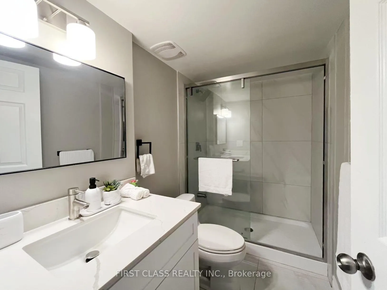 Photo 6 of 88 Radford Street, Hamilton, Ainslie Wood — HOMEH