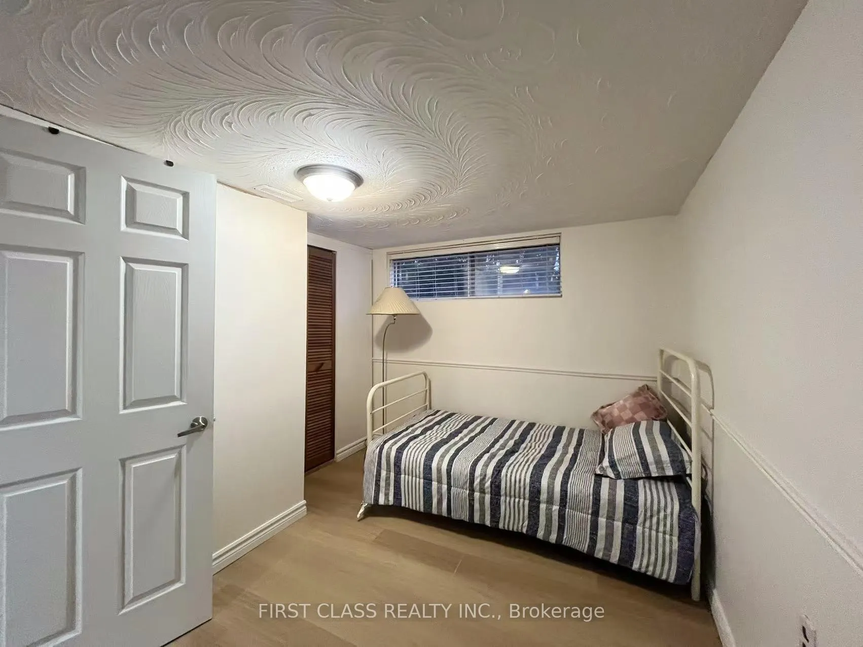Photo 9 of 88 Radford Street, Hamilton, Ainslie Wood — HOMEH