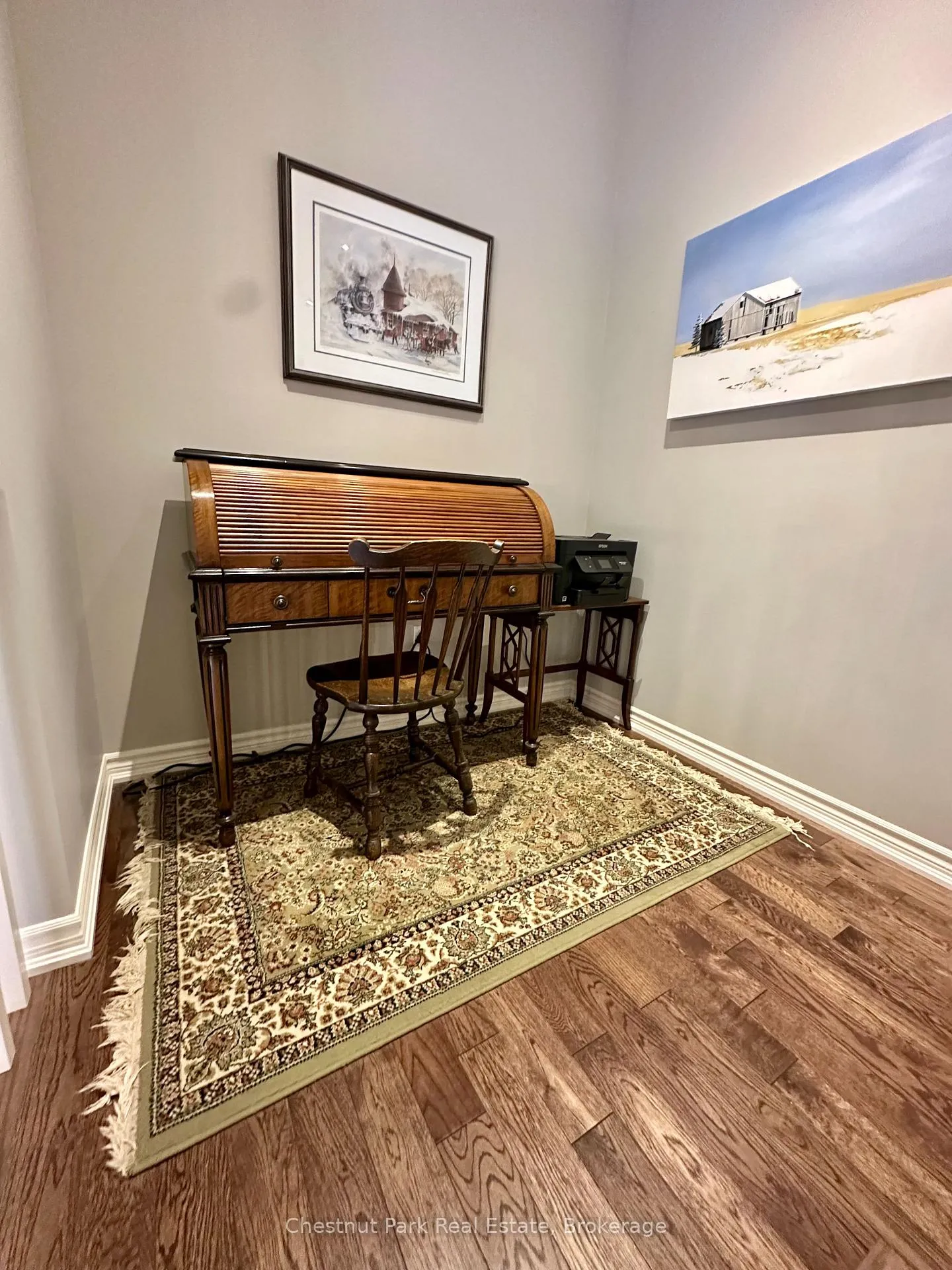Photo 41 of 8 Robbie Way, Collingwood — HOMEH