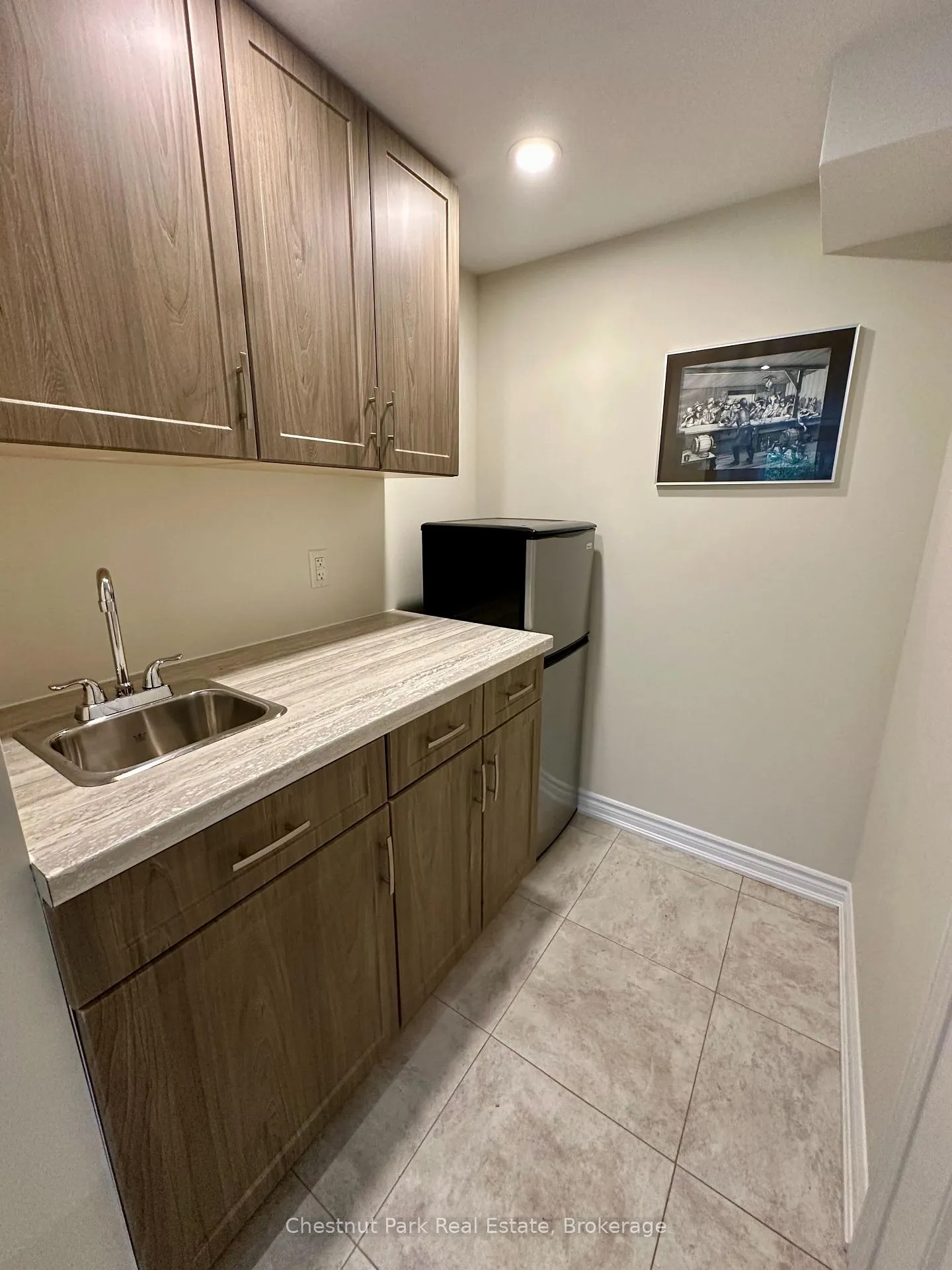 Photo 48 of 8 Robbie Way, Collingwood — HOMEH