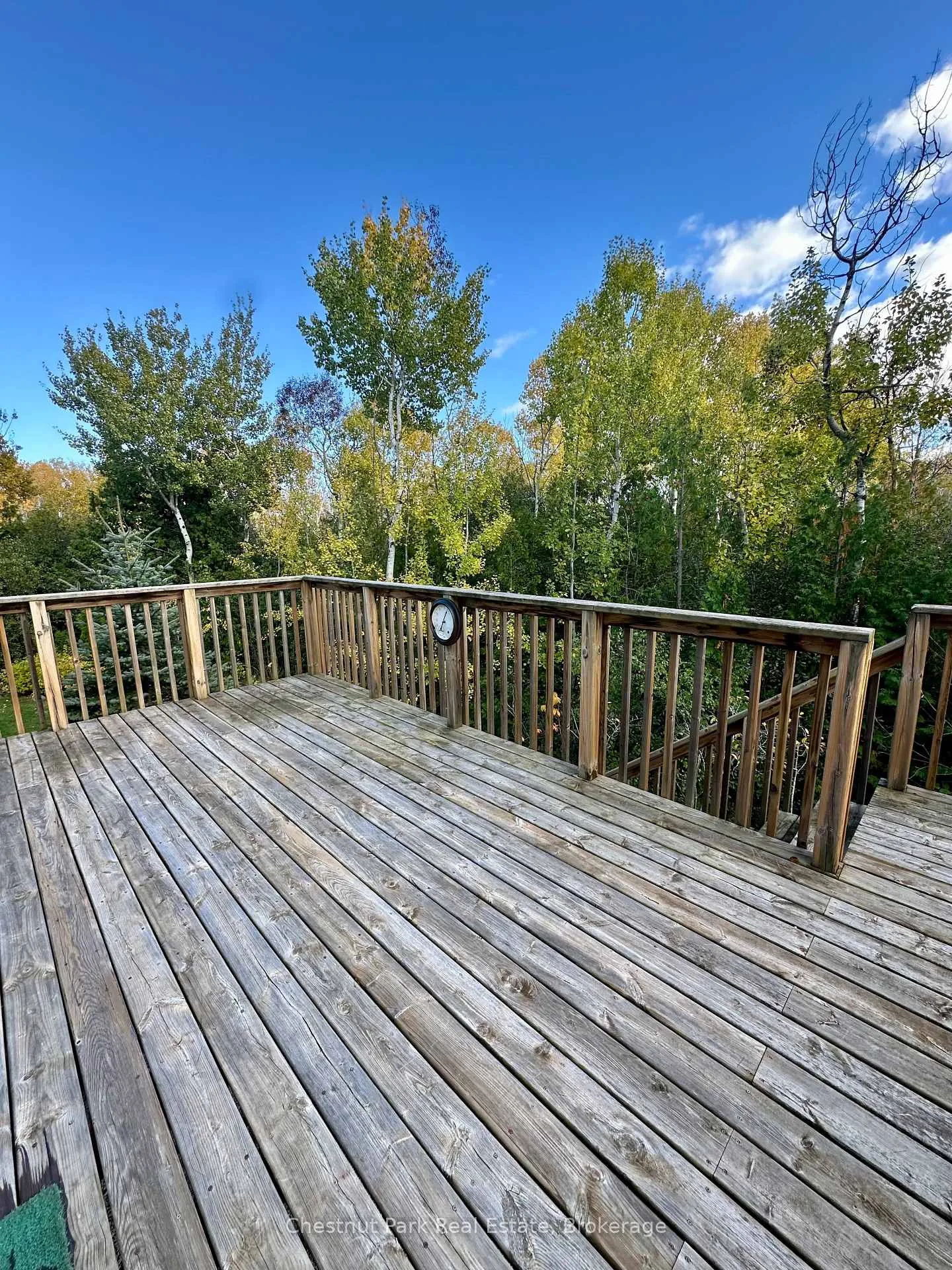Photo 57 of 8 Robbie Way, Collingwood — HOMEH