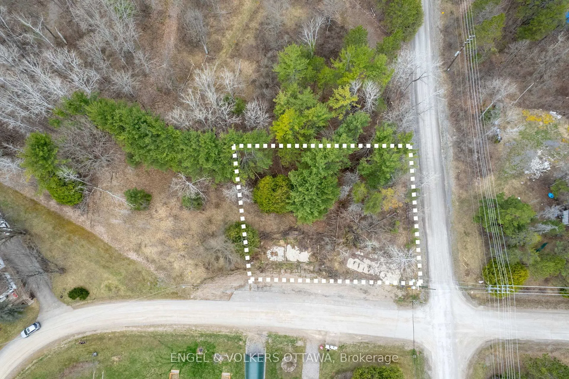 Photo 2 of Lot 10 Devlin Crescent, McNab/Braeside, Mcnab/Braeside Twps — HOMEH