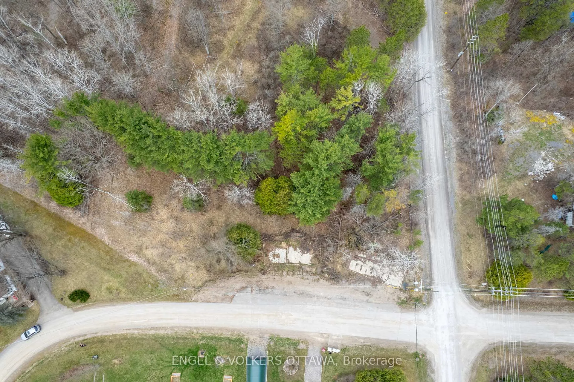 Photo 6 of Lot 10 Devlin Crescent, McNab/Braeside, Mcnab/Braeside Twps — HOMEH