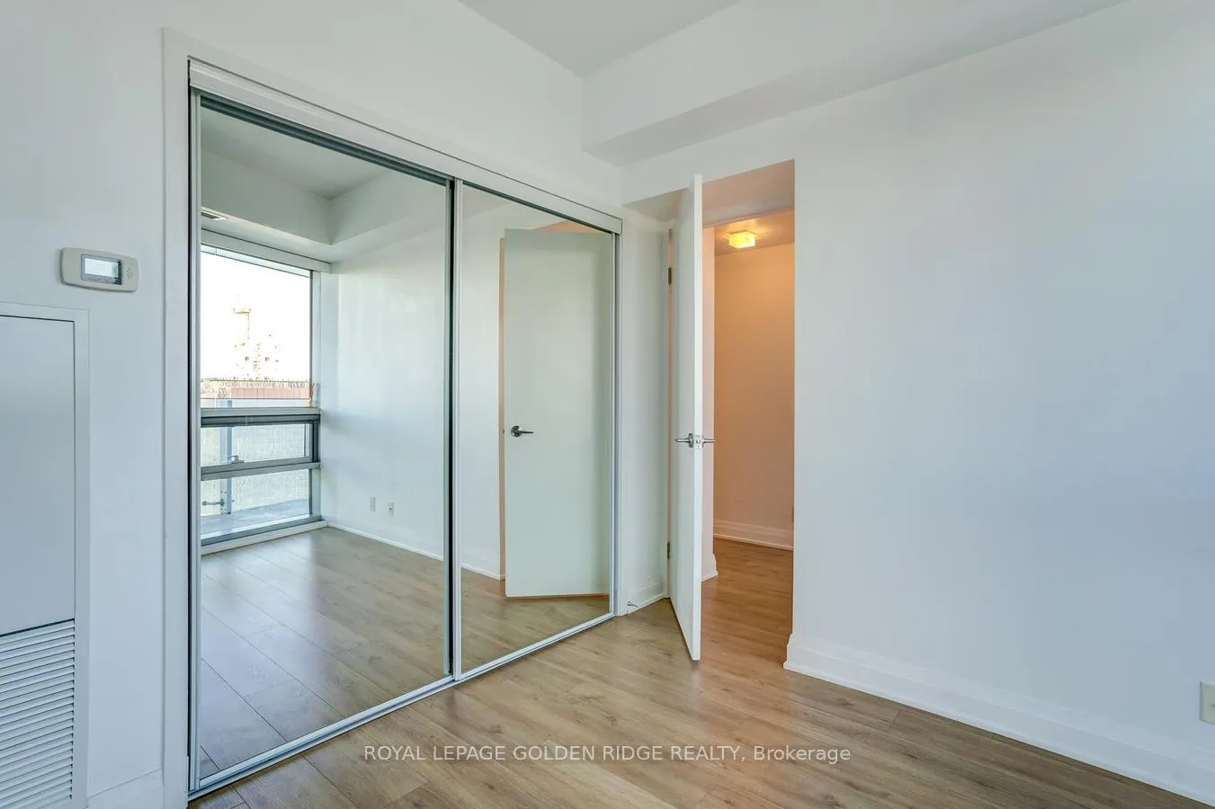 Photo 20 of Unit 5809, 14 York Street, Toronto, Waterfront Communities — HOMEH