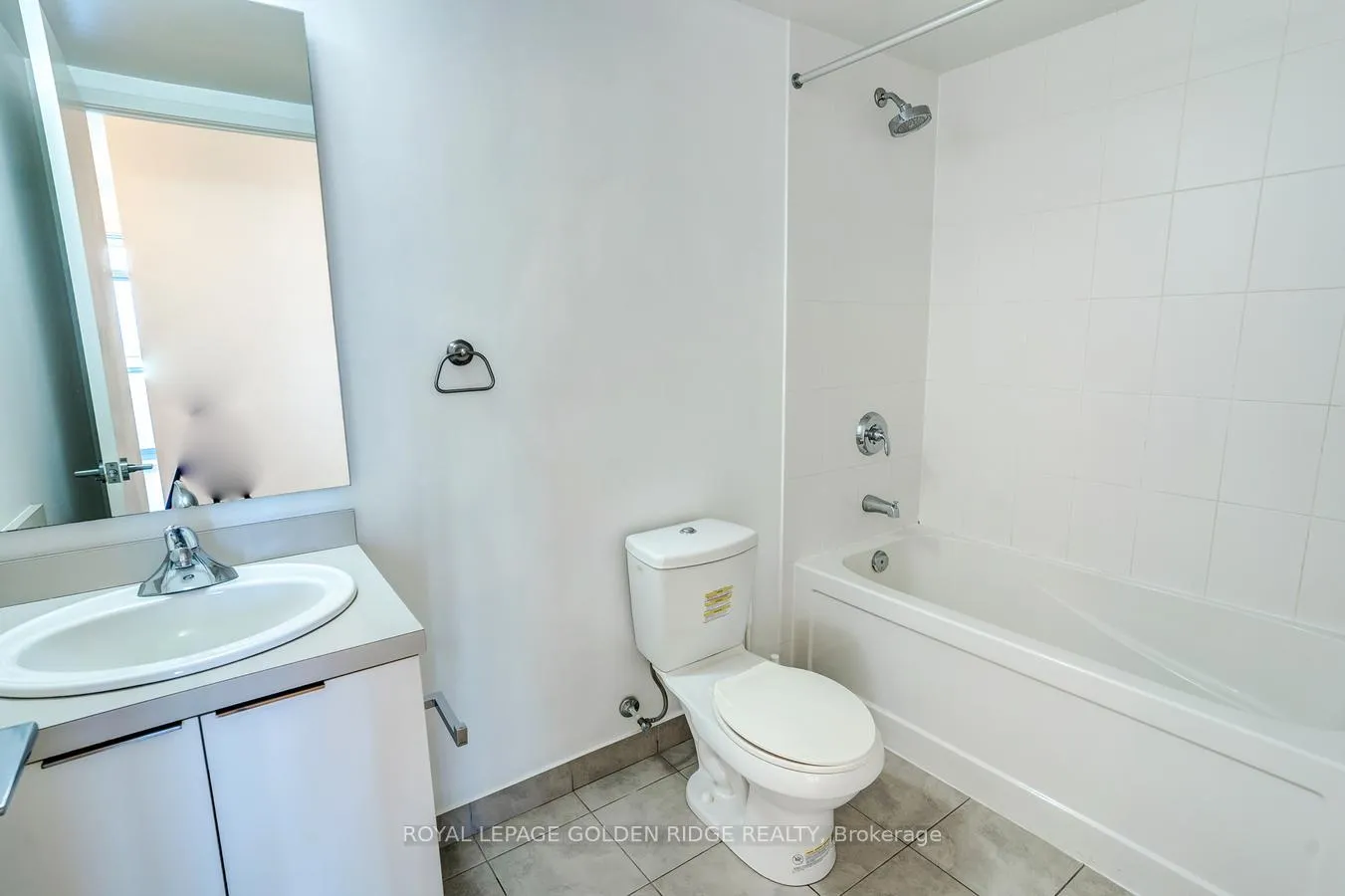 Photo 32 of Unit 5809, 14 York Street, Toronto, Waterfront Communities — HOMEH