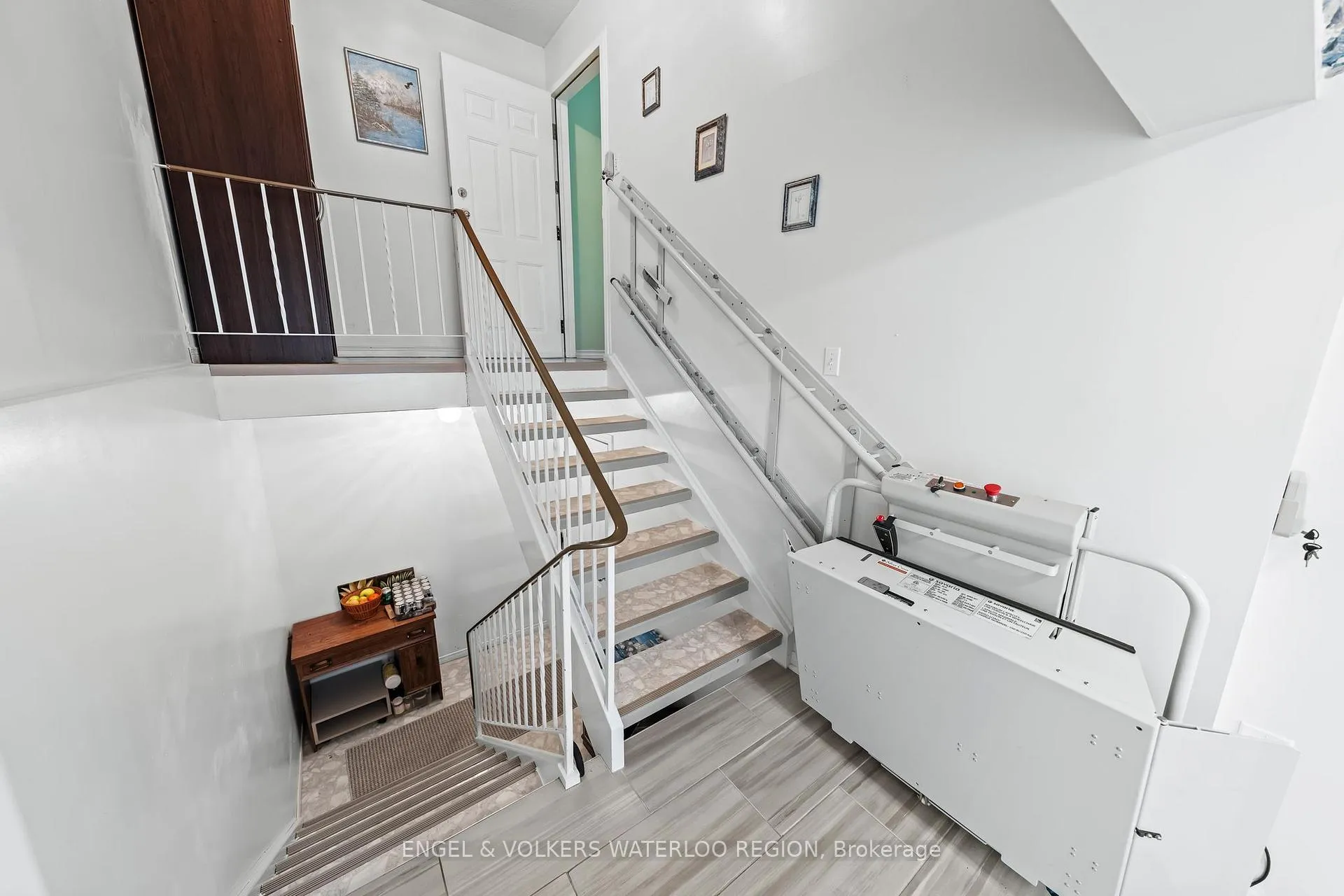 Photo 7 of 152 Kinzie Avenue, Kitchener — HOMEH