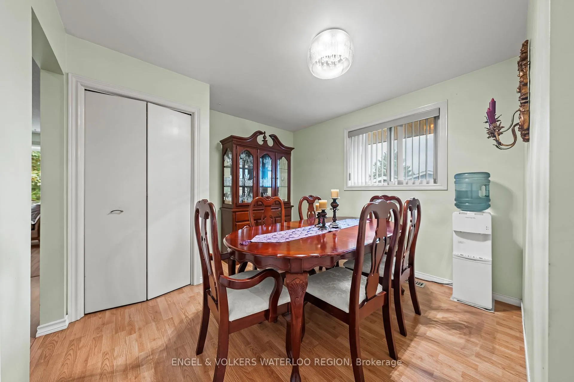 Photo 12 of 152 Kinzie Avenue, Kitchener — HOMEH
