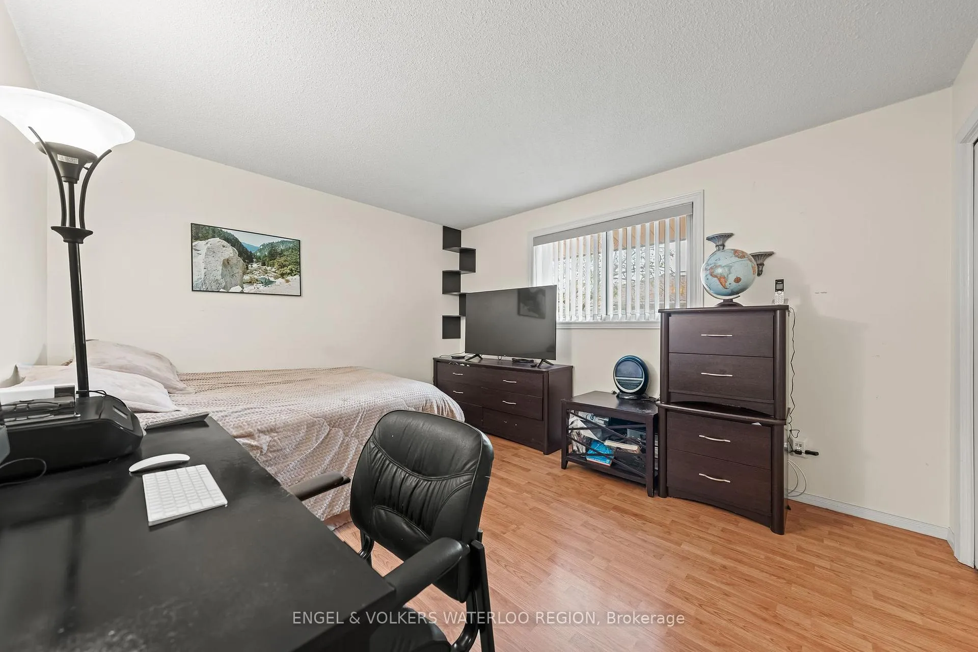 Photo 20 of 152 Kinzie Avenue, Kitchener — HOMEH