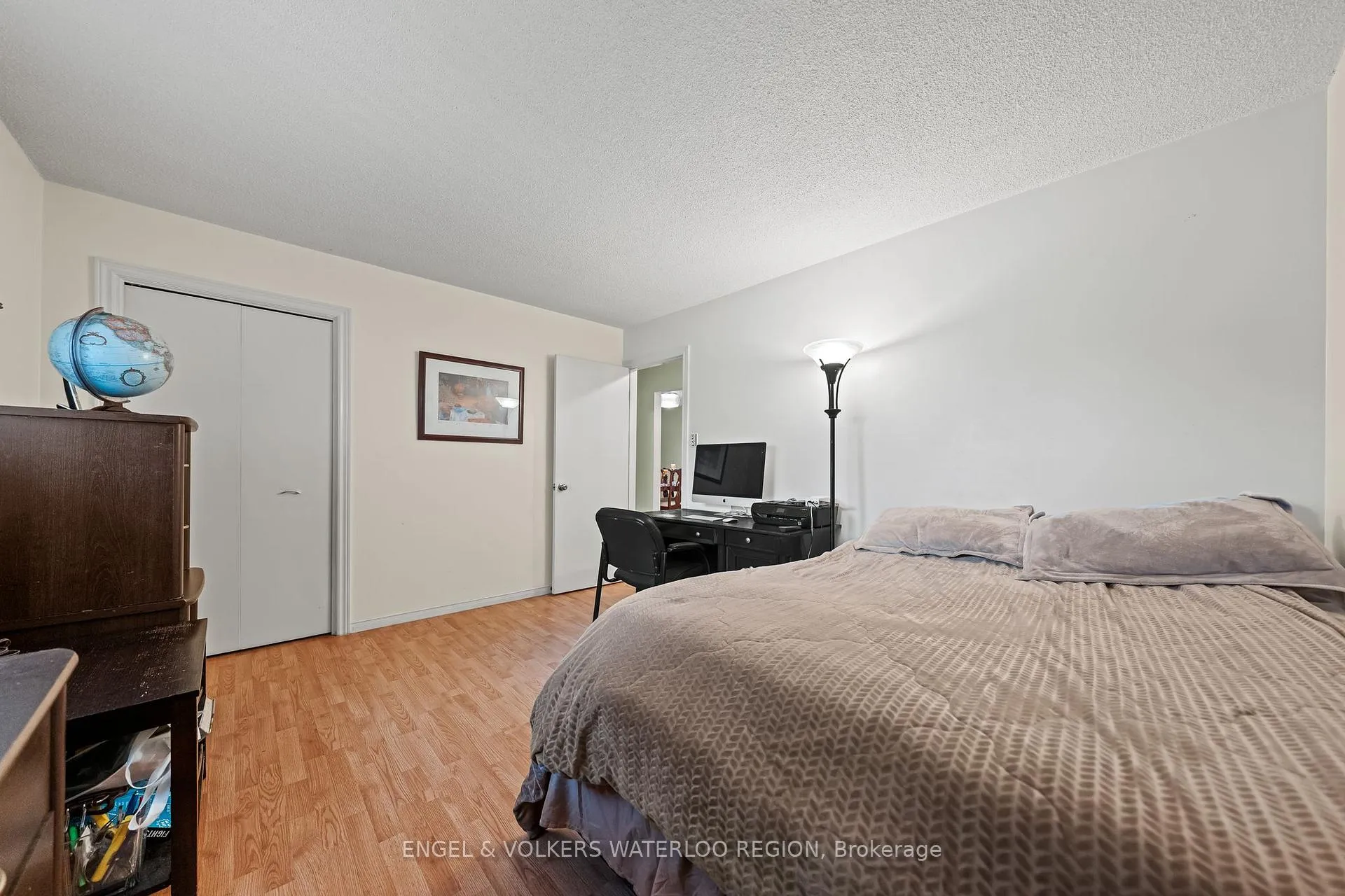 Photo 21 of 152 Kinzie Avenue, Kitchener — HOMEH