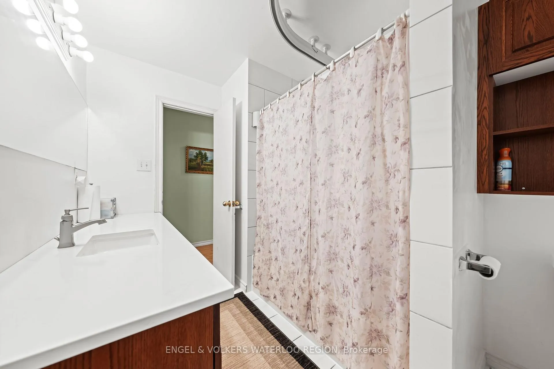 Photo 23 of 152 Kinzie Avenue, Kitchener — HOMEH