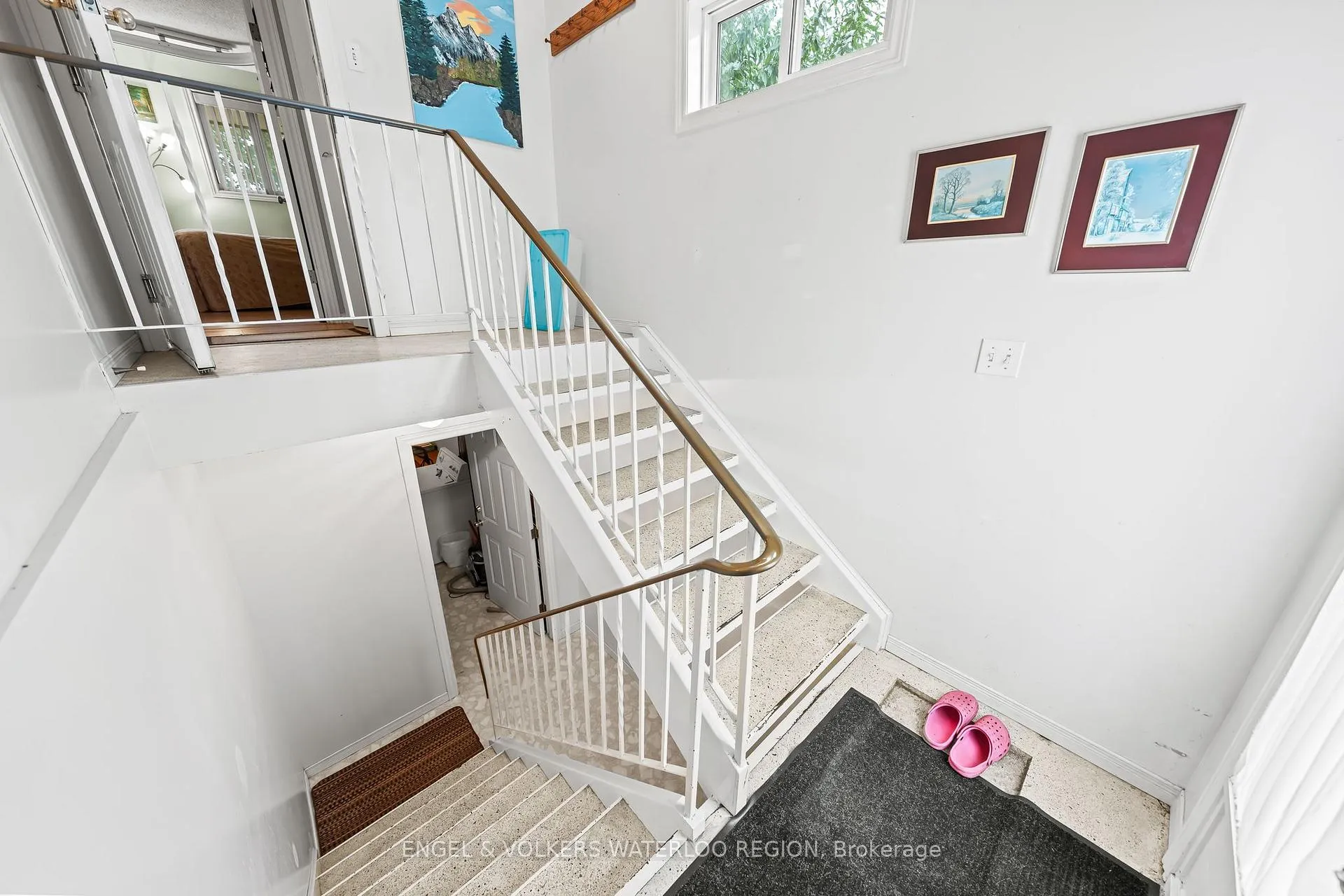 Photo 26 of 152 Kinzie Avenue, Kitchener — HOMEH