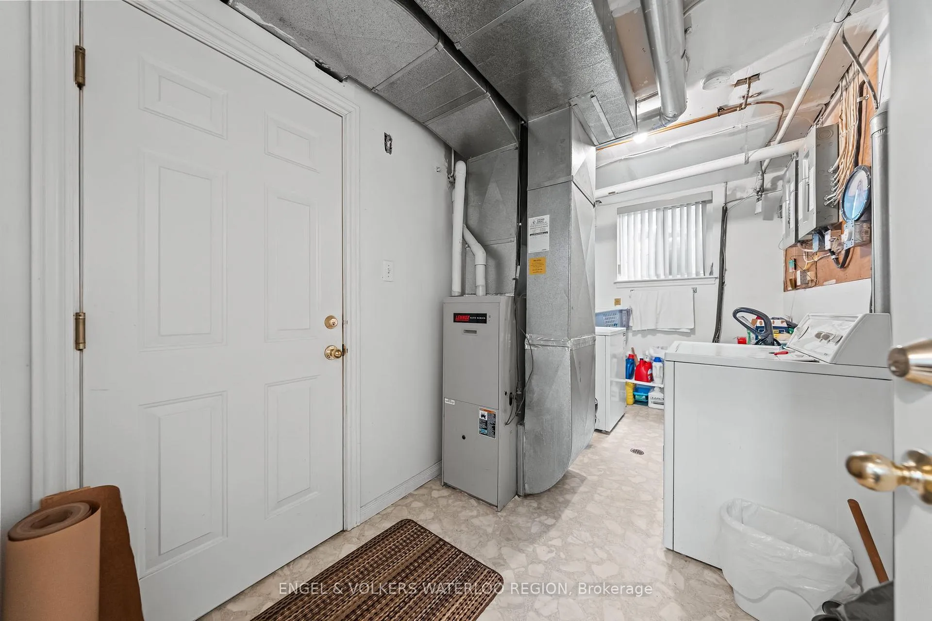 Photo 28 of 152 Kinzie Avenue, Kitchener — HOMEH