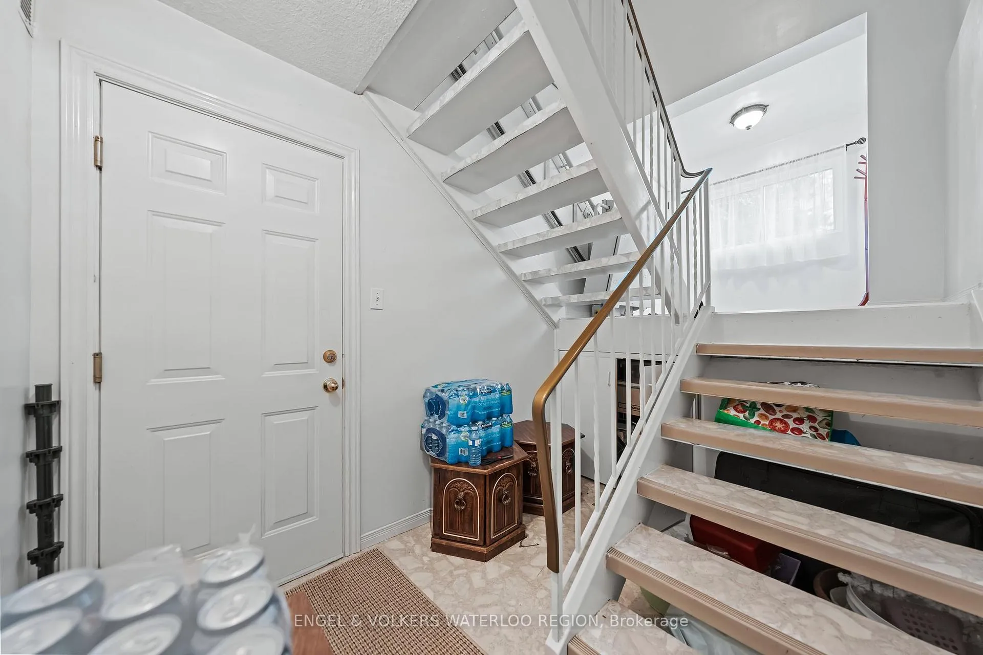 Photo 29 of 152 Kinzie Avenue, Kitchener — HOMEH