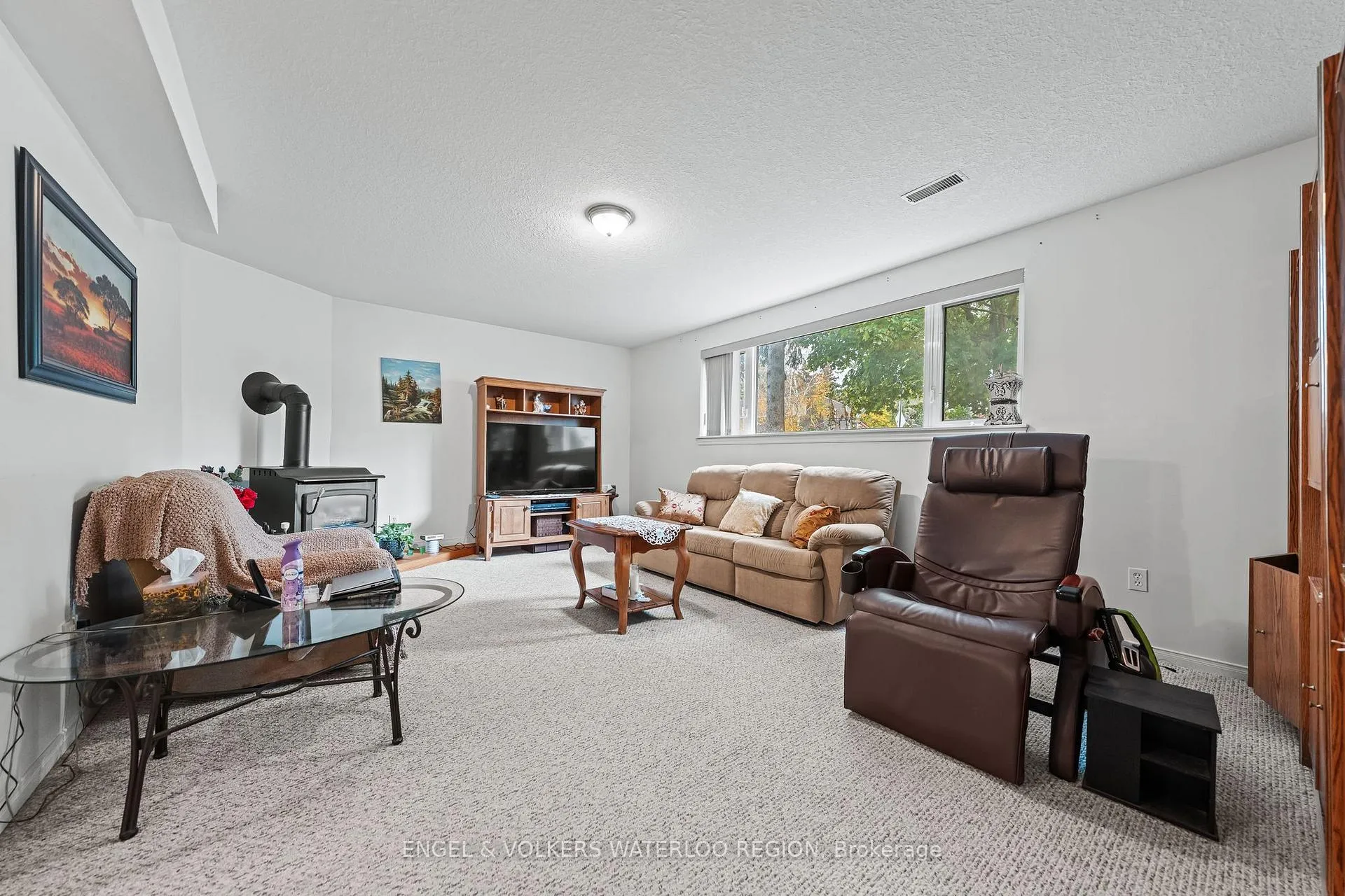 Photo 30 of 152 Kinzie Avenue, Kitchener — HOMEH