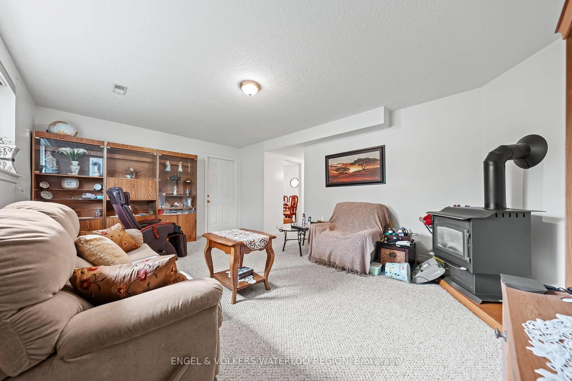 Photo 31 of 152 Kinzie Avenue, Kitchener — HOMEH
