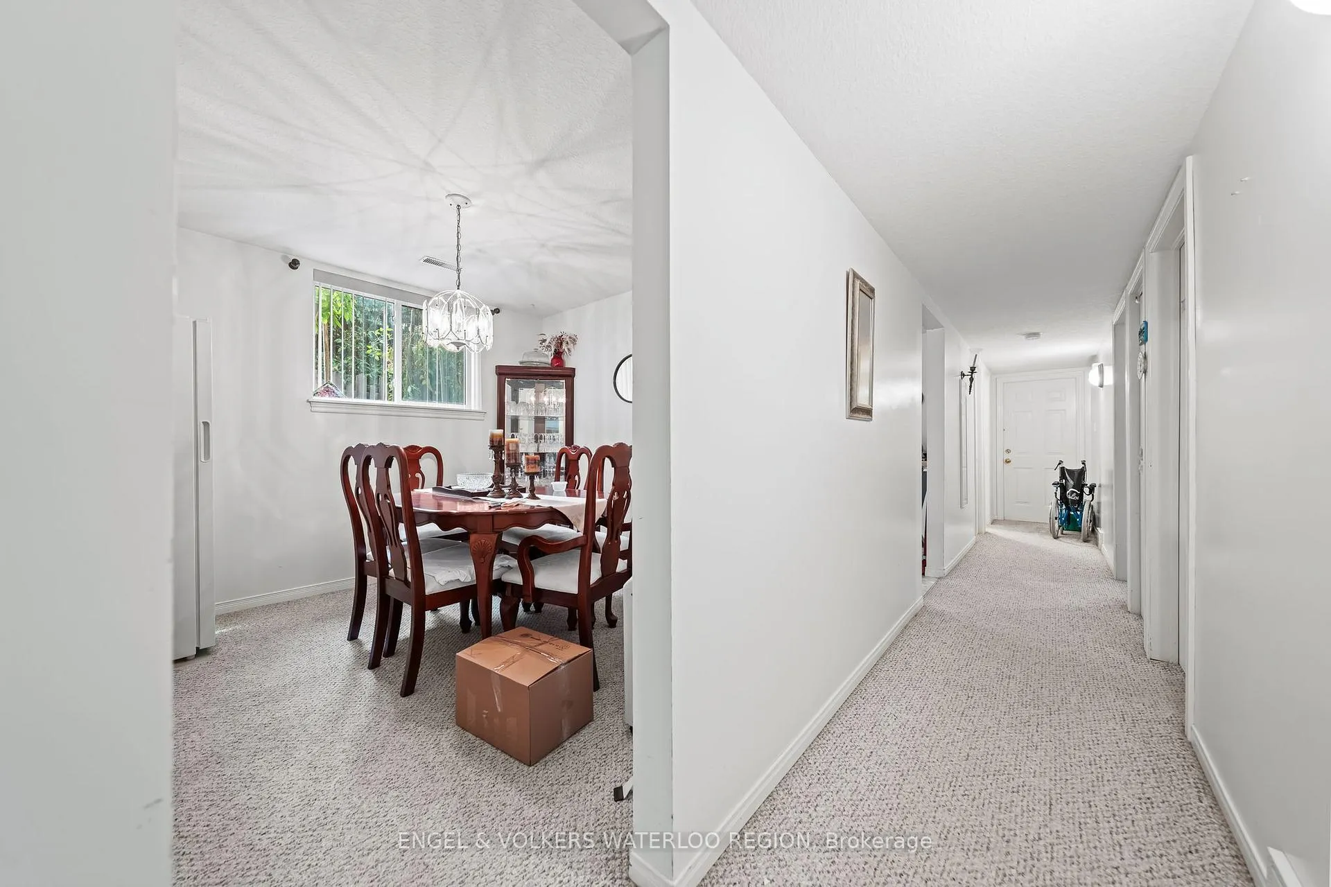 Photo 33 of 152 Kinzie Avenue, Kitchener — HOMEH