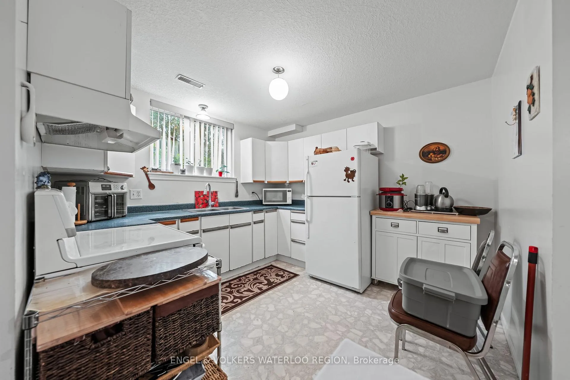 Photo 35 of 152 Kinzie Avenue, Kitchener — HOMEH