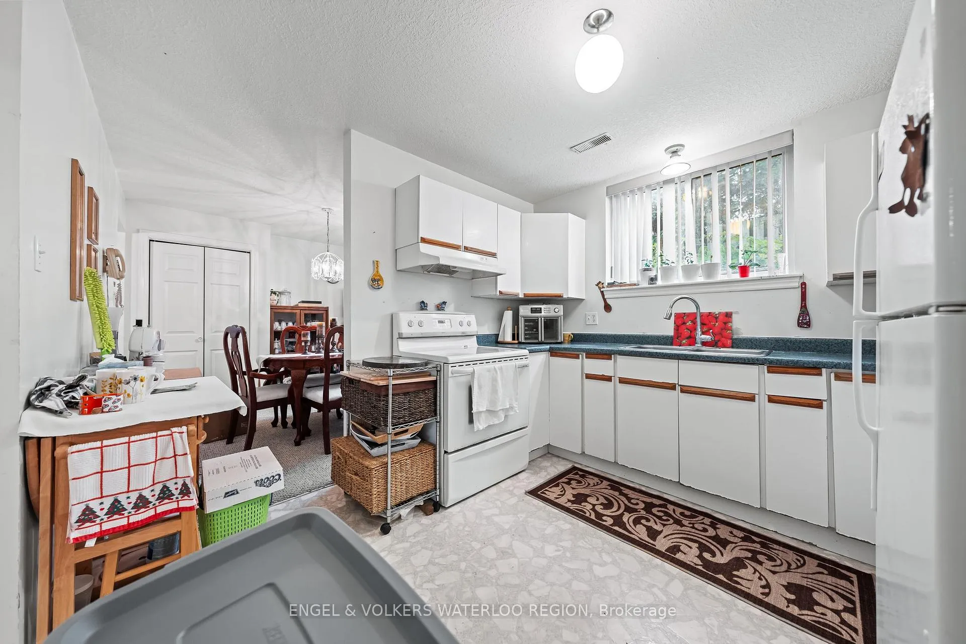 Photo 36 of 152 Kinzie Avenue, Kitchener — HOMEH