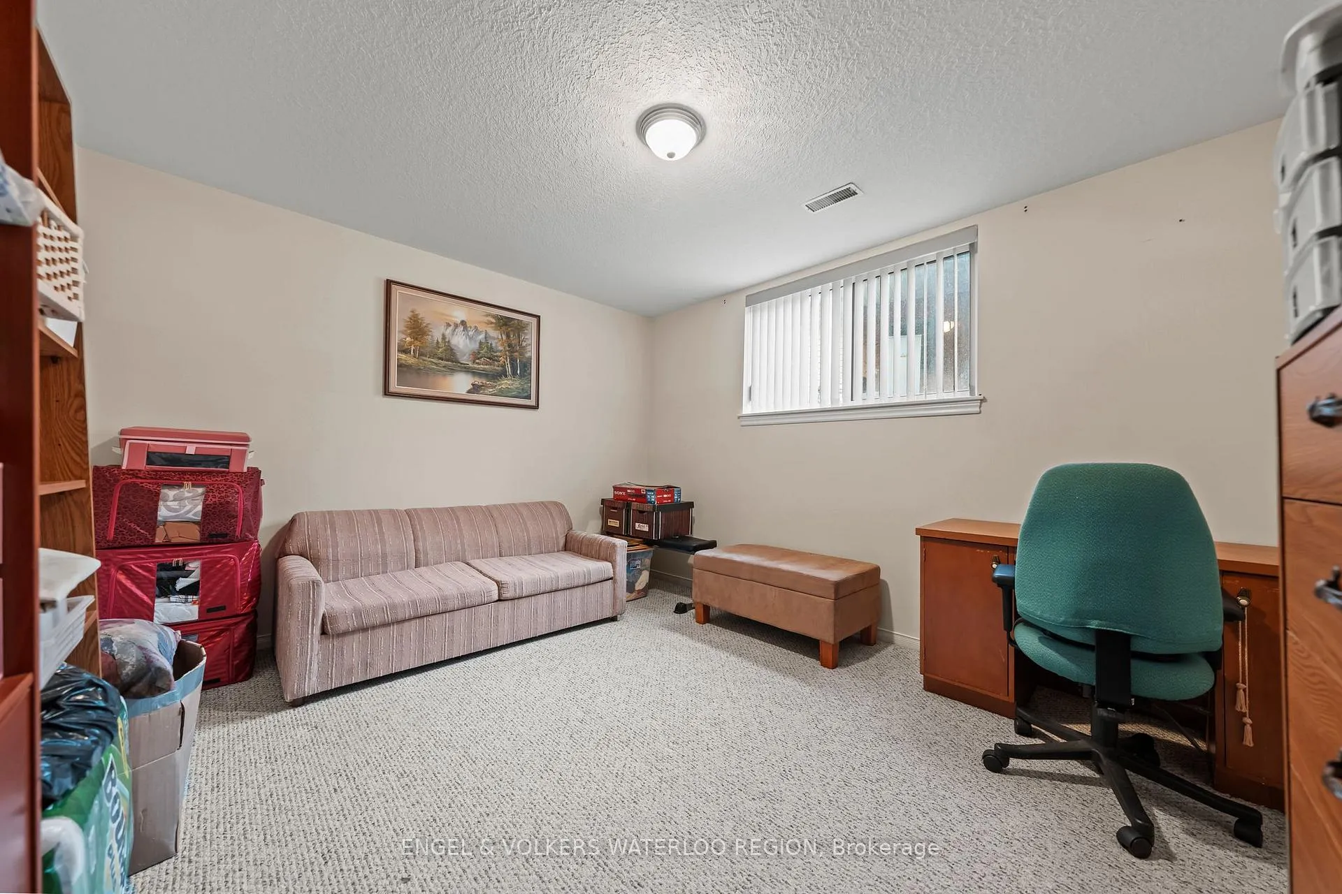 Photo 38 of 152 Kinzie Avenue, Kitchener — HOMEH