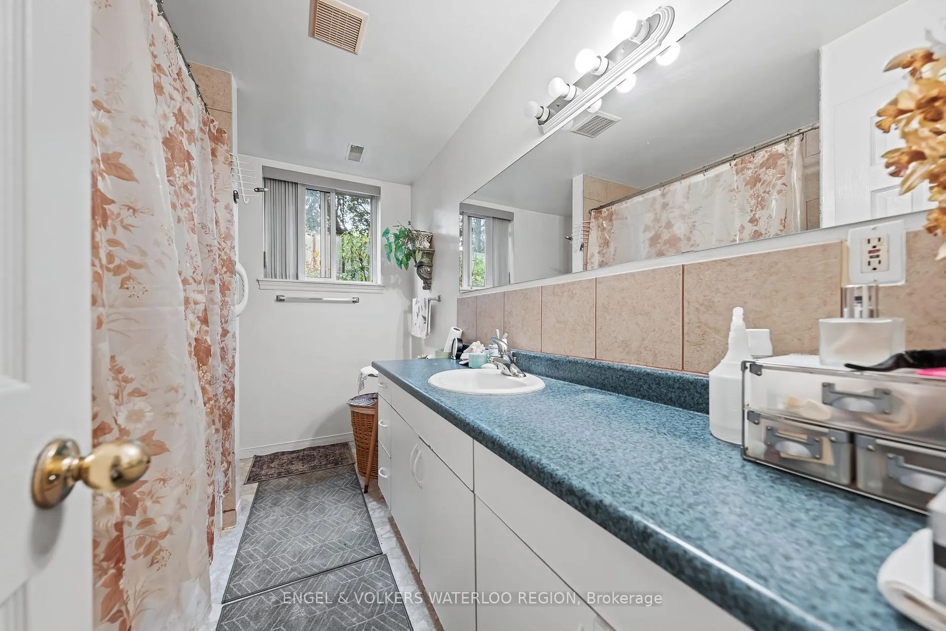 Photo 39 of 152 Kinzie Avenue, Kitchener — HOMEH