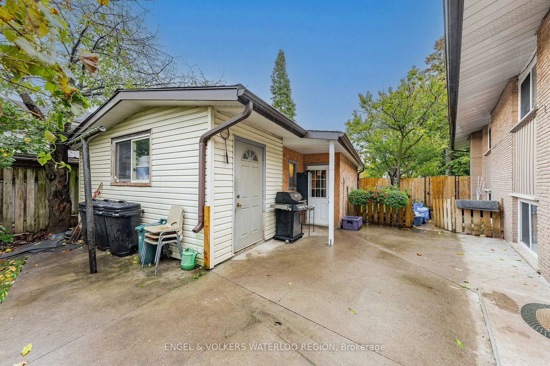 Photo 41 of 152 Kinzie Avenue, Kitchener — HOMEH