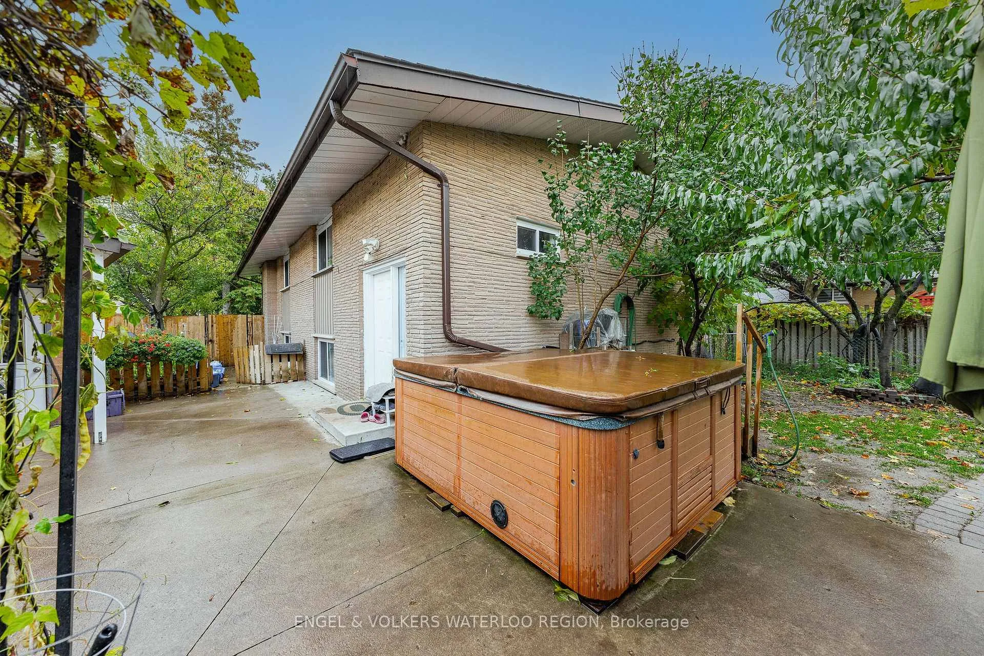 Photo 44 of 152 Kinzie Avenue, Kitchener — HOMEH