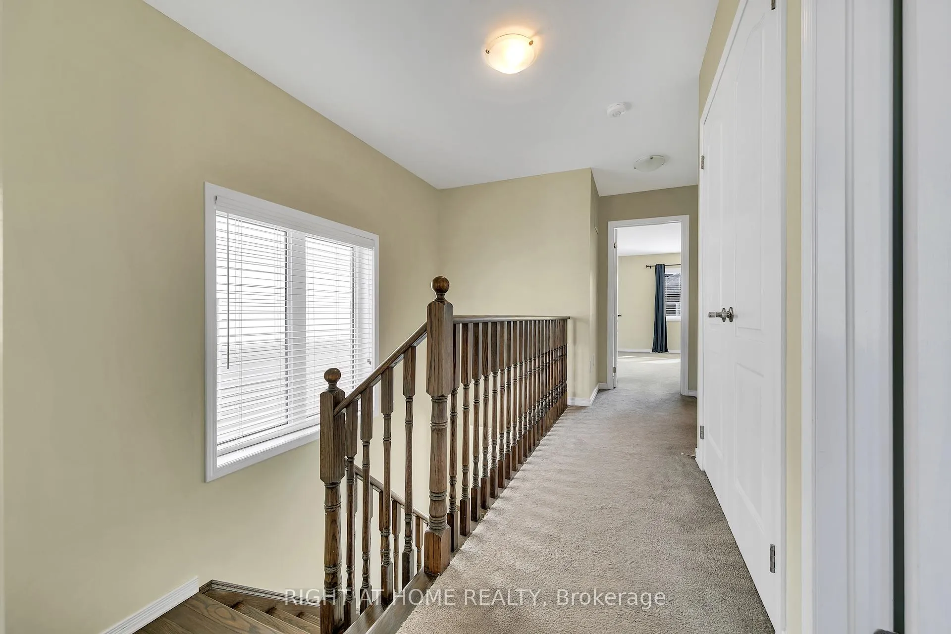 Photo 24 of 32 Mccargow Drive, Haldimand — HOMEH