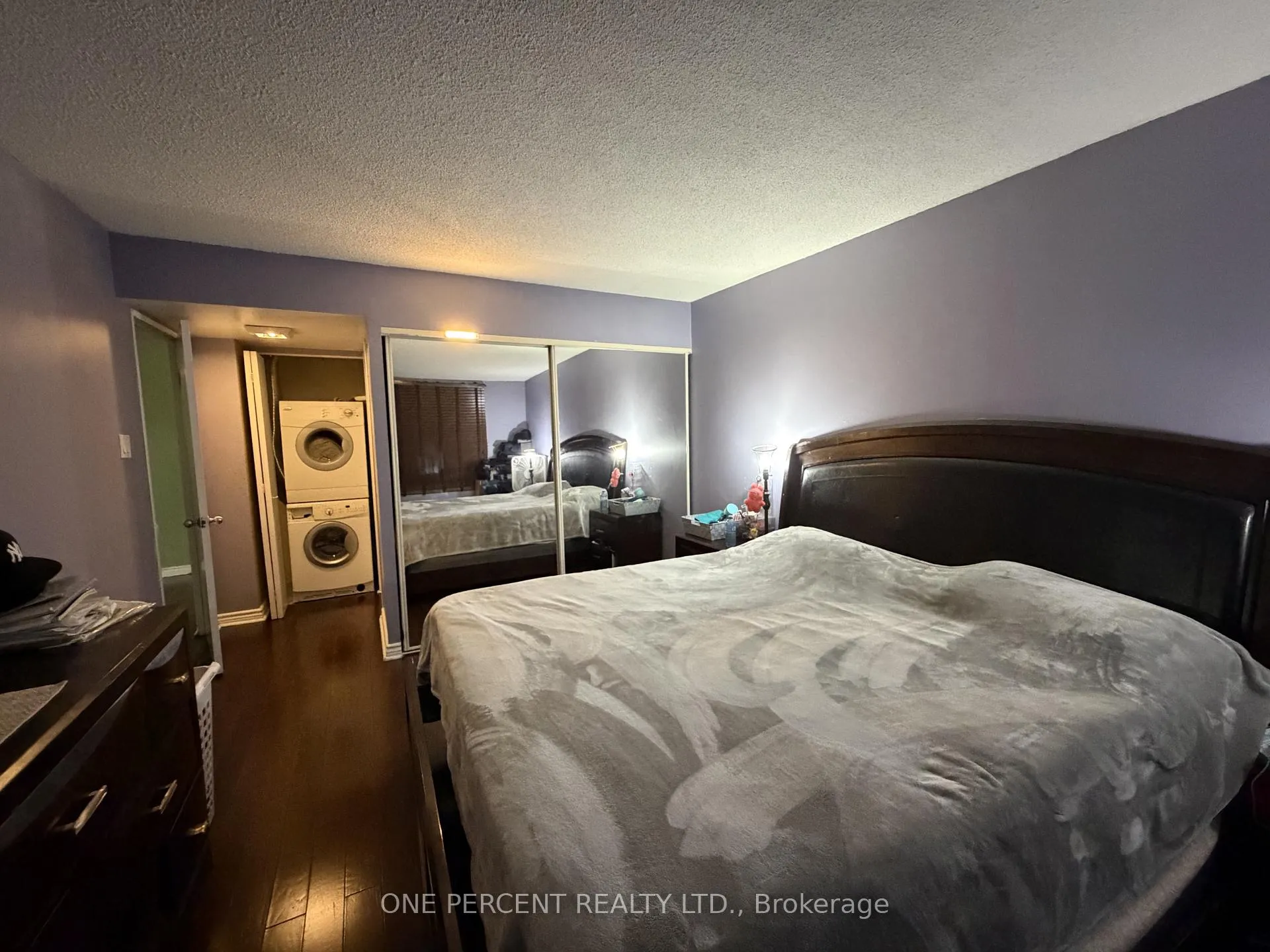 Photo 7 of Unit 1408, 41 Markbrook Lane, Etobicoke, Mount Olive-Silverstone-Jamestown — HOMEH