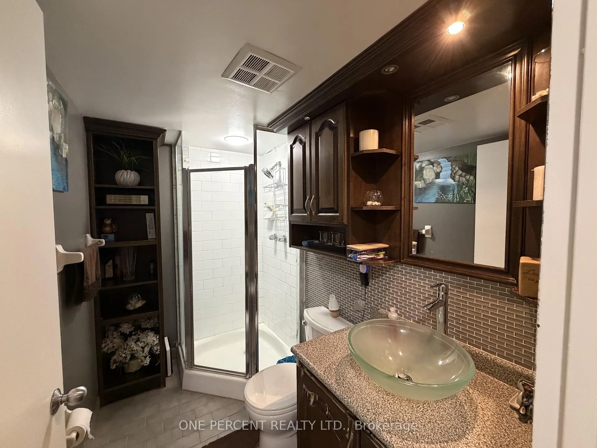 Photo 10 of Unit 1408, 41 Markbrook Lane, Etobicoke, Mount Olive-Silverstone-Jamestown — HOMEH
