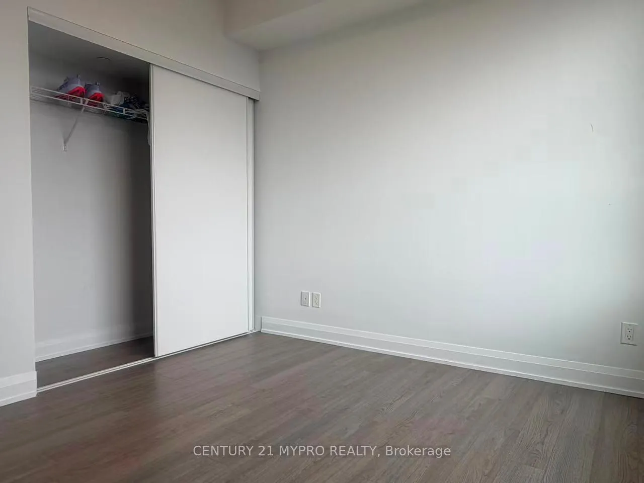 Photo 9 of Unit 2508, 15 Water Walk Drive, Markham, Unionville — HOMEH