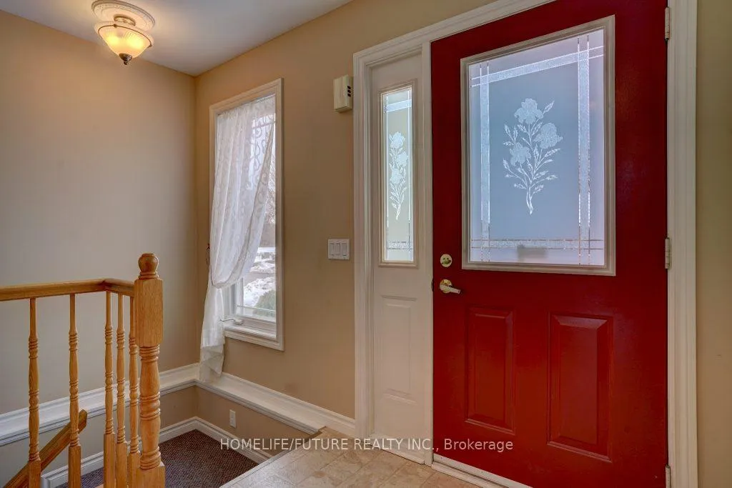 Photo 3 of 11 Alder Court, Belleville, Belleville Ward — HOMEH