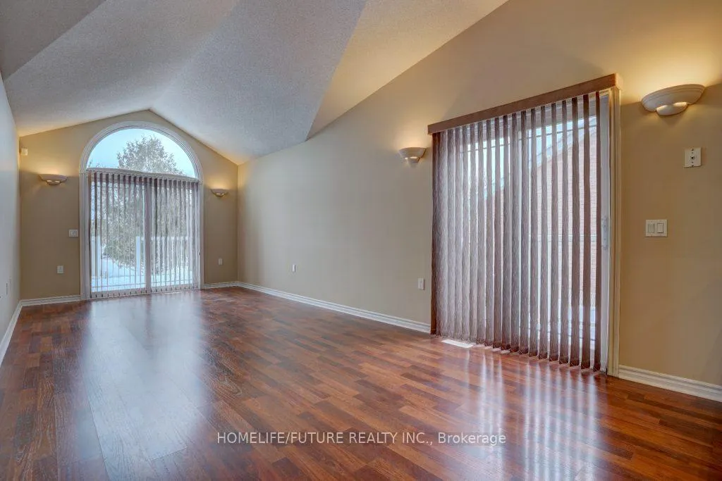Photo 5 of 11 Alder Court, Belleville, Belleville Ward — HOMEH