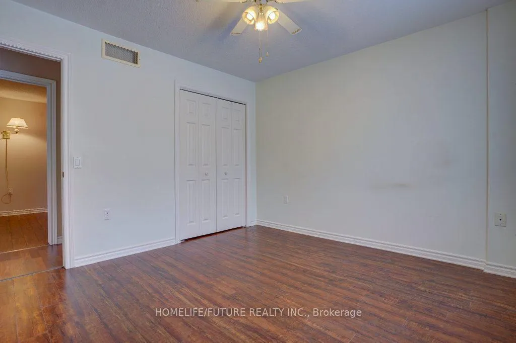 Photo 6 of 11 Alder Court, Belleville, Belleville Ward — HOMEH
