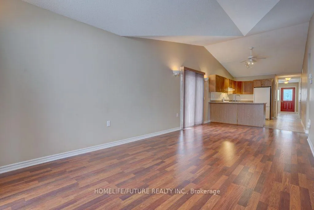 Photo 7 of 11 Alder Court, Belleville, Belleville Ward — HOMEH