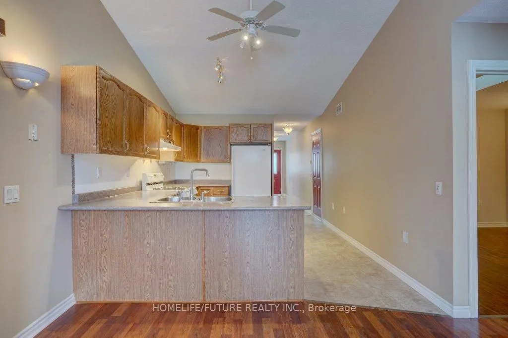 Photo 8 of 11 Alder Court, Belleville, Belleville Ward — HOMEH