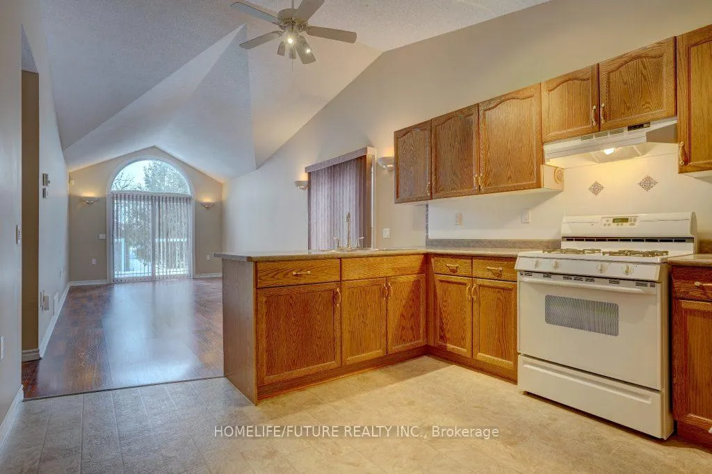 Photo 9 of 11 Alder Court, Belleville, Belleville Ward — HOMEH