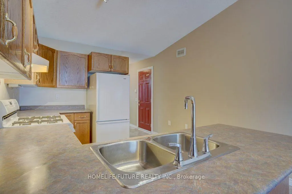 Photo 10 of 11 Alder Court, Belleville, Belleville Ward — HOMEH