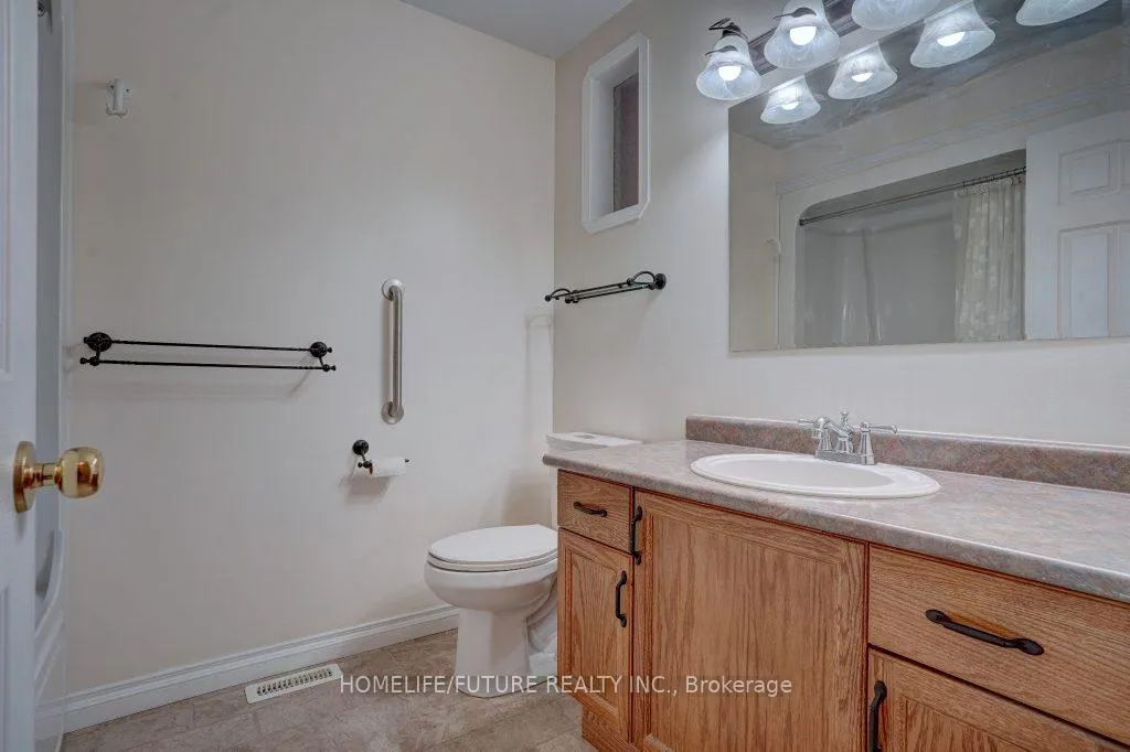 Photo 11 of 11 Alder Court, Belleville, Belleville Ward — HOMEH