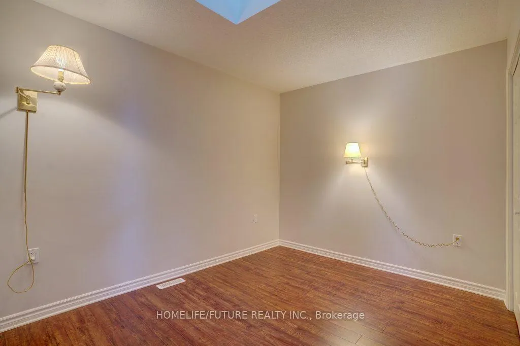 Photo 13 of 11 Alder Court, Belleville, Belleville Ward — HOMEH