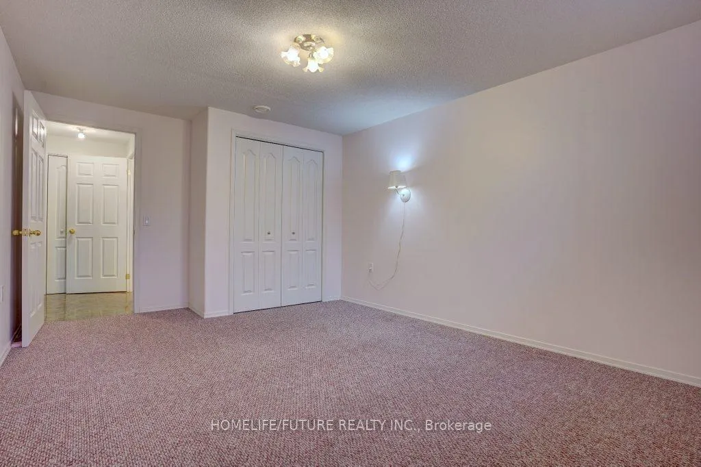 Photo 14 of 11 Alder Court, Belleville, Belleville Ward — HOMEH